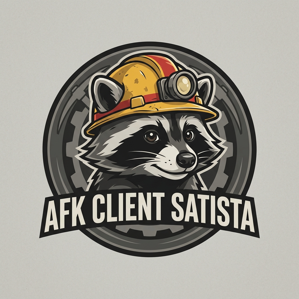 🚀 MinerTown 7/24 AFK Web Panel Sistemi Satışta!