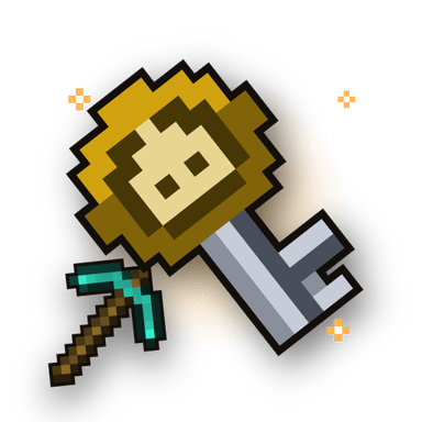 Miner Kasa Anahtarı