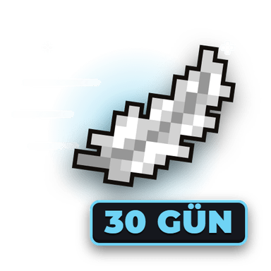 FLY (30 Gün)