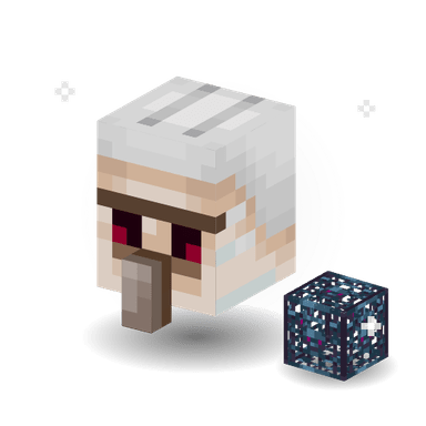 Golem Spawner