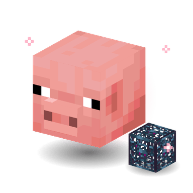 Domuz Spawner
