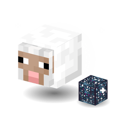 Koyun Spawner