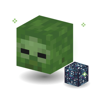 Zombi Spawner