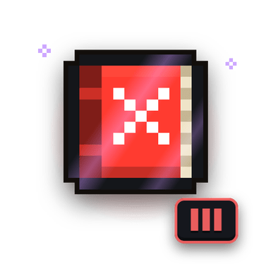 Çifte Hasar III Kitabı
