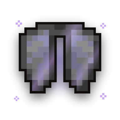 Elitra