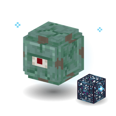 Gardiyan Spawner