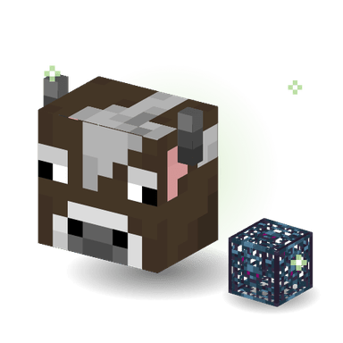 İnek Spawner
