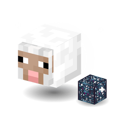Koyun Spawner