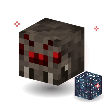 Örümcek Spawner