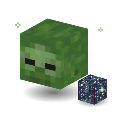 Zombi Spawner